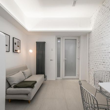 Jj6 Loreto-Duomo - Esclusive - Chic - Luxury Mailand Exterior foto